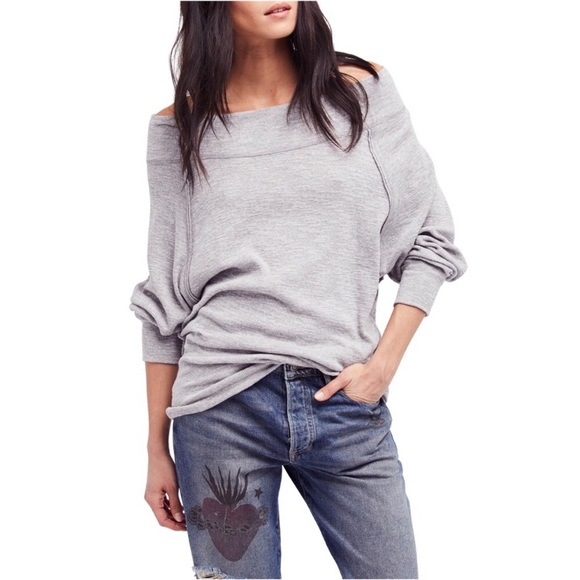 Free People Palisades - Picture 1 of 10